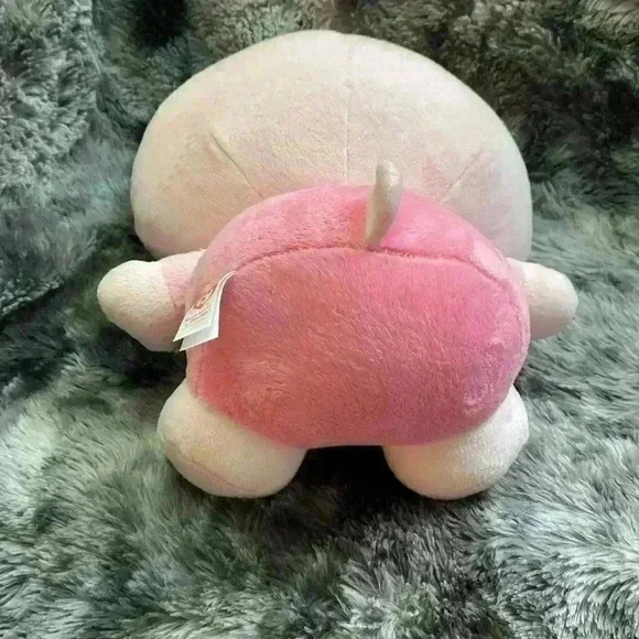 TY Hello Kitty Plush  2016 - Picture 6 of 14